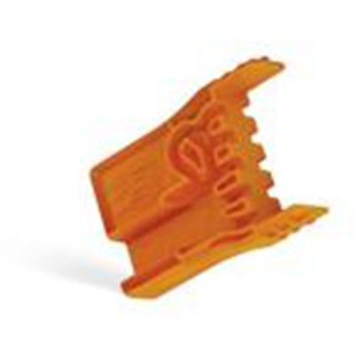 770-100 WAGO product image